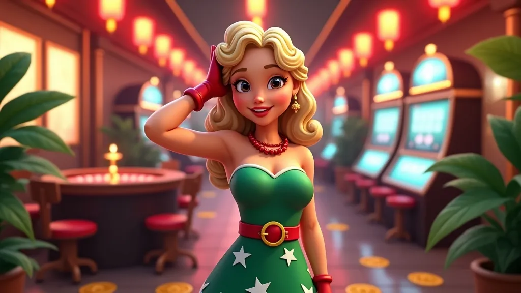 Casinoitaliaonline