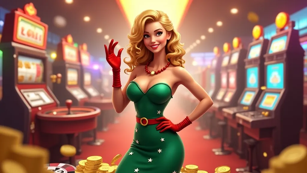 Casinoitaliaonline