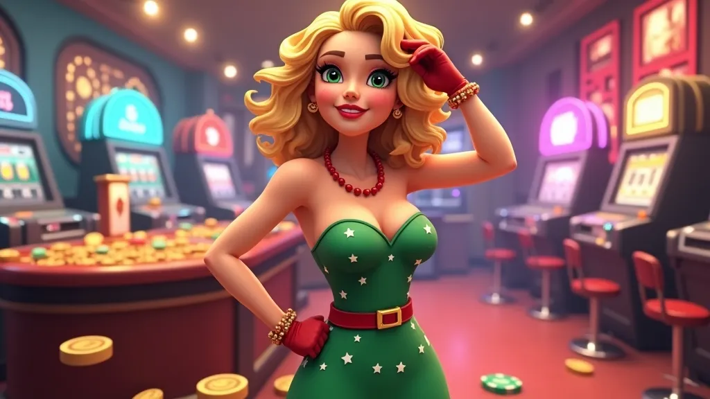 Casinoitaliaonline