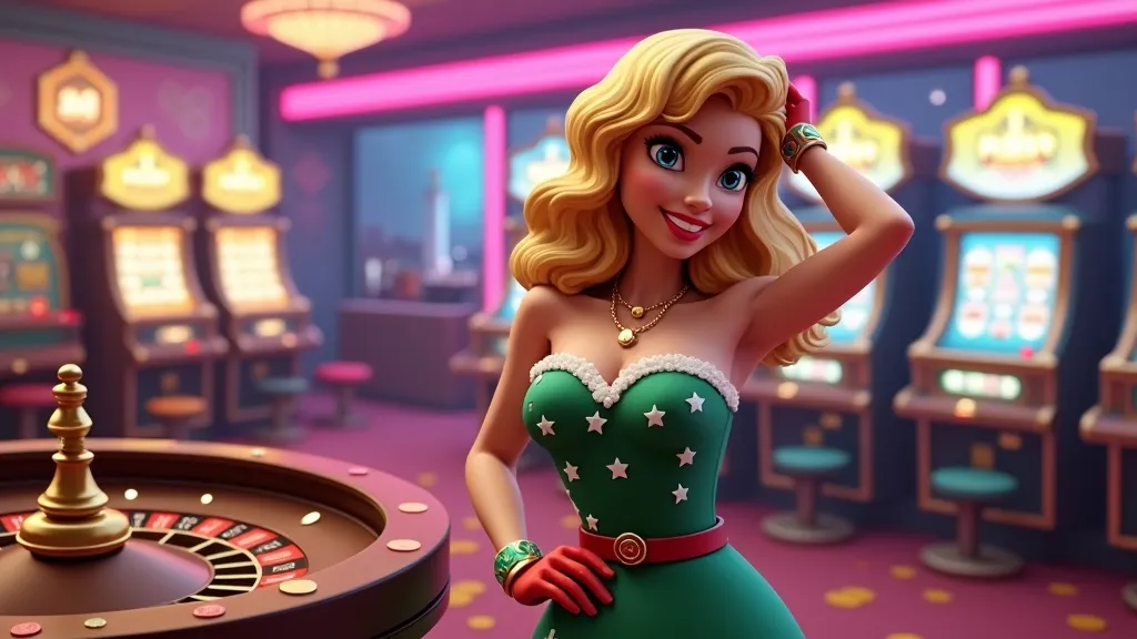 Casinoitaliaonline