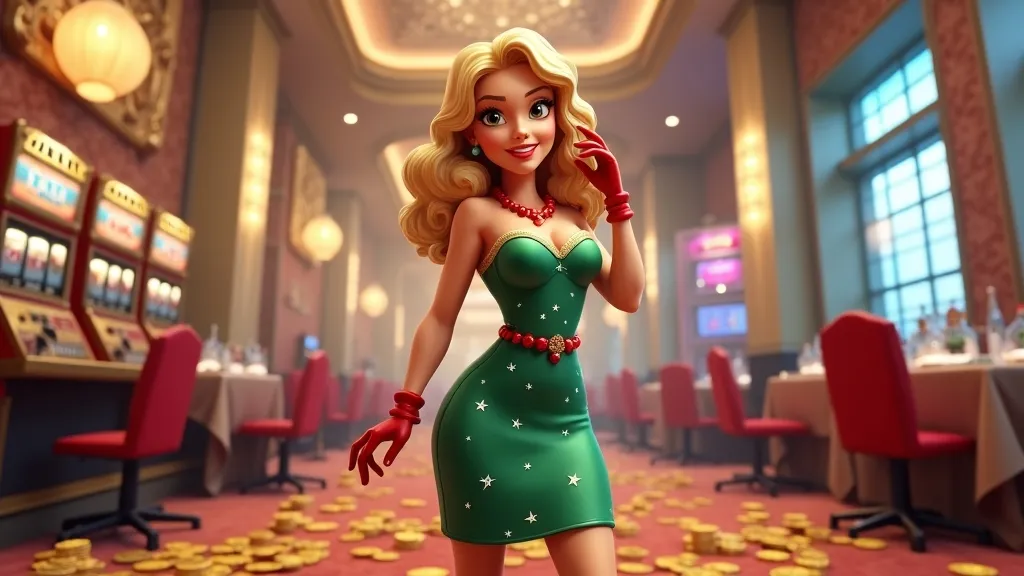 Casinoitaliaonline