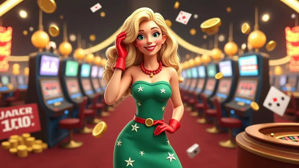 Casinoitaliaonline