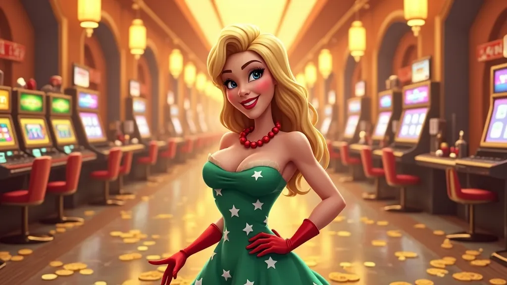 Casinoitaliaonline