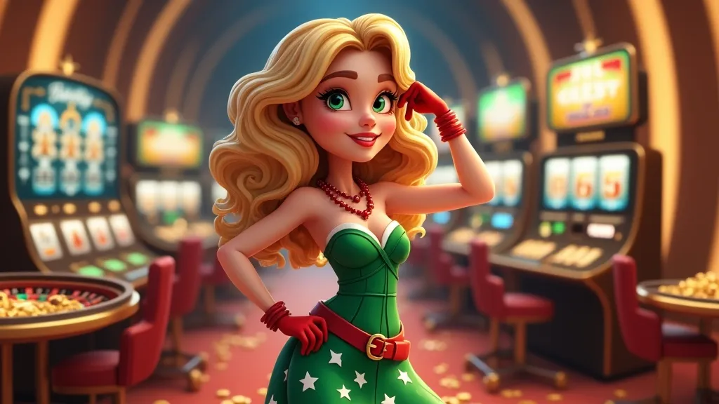 Casinoitaliaonline