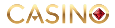 Casinoitaliaonline Casinoitaliaonline
